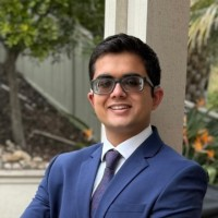 Veer Chopra, Founder of Hearify